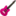 Textypesen.com